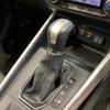 toyota raize 2023 CFJ1771258 image 19