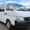 nissan caravan-bus 2004 NIKYO_TS65843 image 3