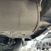 nissan cube 2009 -NISSAN--Cube DBA-Z12--Z12-070132---NISSAN--Cube DBA-Z12--Z12-070132- image 12