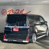 toyota voxy 2016 quick_quick_DBA-ZRR80W_0190563 image 6