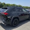 toyota rav4 2020 -TOYOTA--RAV4 6BA-MXAA54--MXAA54-5011008---TOYOTA--RAV4 6BA-MXAA54--MXAA54-5011008- image 7