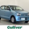 suzuki alto 2018 -SUZUKI--Alto DBA-HA36S--HA36S-372477---SUZUKI--Alto DBA-HA36S--HA36S-372477- image 1