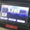 honda n-box 2016 CFJ1754391 image 21