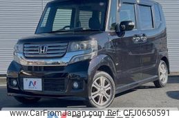 honda n-box 2012 -HONDA--N BOX DBA-JF1--JF1-1115953---HONDA--N BOX DBA-JF1--JF1-1115953-