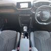 peugeot 2008 2022 CFJ1645573 image 16