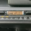 suzuki wagon-r 2021 quick_quick_5AA-MH95S_MH95S-171081 image 9