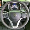suzuki spacia 2018 quick_quick_DAA-MK53S_MK53S-559091 image 15