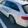 audi a4 2010 -AUDI--Audi A4 ABA-8KCDNF--WAUZZZ8K3AA175486---AUDI--Audi A4 ABA-8KCDNF--WAUZZZ8K3AA175486- image 10