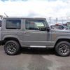 suzuki jimny 2024 -SUZUKI 【北九州 581ﾆ1809】--Jimny JB64W--326036---SUZUKI 【北九州 581ﾆ1809】--Jimny JB64W--326036- image 8