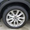 mazda cx-8 2018 -MAZDA 【越谷 310】--CX-8 KG2P--KG2P-122994---MAZDA 【越谷 310】--CX-8 KG2P--KG2P-122994- image 43