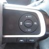 daihatsu tanto 2020 -DAIHATSU--Tanto LA650S--0071255---DAIHATSU--Tanto LA650S--0071255- image 18