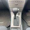 toyota corolla-runx 2004 1482F09B-0046001-0525jc71-old image 21