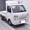 suzuki carry-truck 2013 -SUZUKI 【和歌山 480ｺ8004】--Carry Truck DA65T--186600---SUZUKI 【和歌山 480ｺ8004】--Carry Truck DA65T--186600- image 1