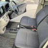 daihatsu mira-e-s 2016 -DAIHATSU--Mira e:s DBA-LA300S--LA300S-1377156---DAIHATSU--Mira e:s DBA-LA300S--LA300S-1377156- image 15