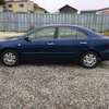 toyota premio 2006 CFJ3553059 image 5