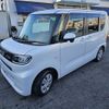 daihatsu tanto 2021 quick_quick_6BA-LA650S_0146315 image 1