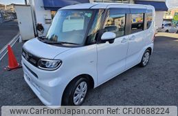 daihatsu tanto 2021 quick_quick_6BA-LA650S_0146315