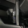 honda n-box 2013 -HONDA--N BOX DBA-JF1--JF1-1221267---HONDA--N BOX DBA-JF1--JF1-1221267- image 6