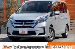 suzuki landy 2020 -SUZUKI--Landy DBA-SC27--SC27-901132---SUZUKI--Landy DBA-SC27--SC27-901132-