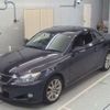 lexus is 2010 -LEXUS--Lexus IS DBA-GSE20--GSE20-2511967---LEXUS--Lexus IS DBA-GSE20--GSE20-2511967- image 1