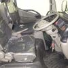 nissan atlas 2016 -NISSAN--Atlas SZ5F24-040986---NISSAN--Atlas SZ5F24-040986- image 6