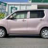 suzuki wagon-r 2015 -SUZUKI--Wagon R DBA-MH34S--MH34S-428707---SUZUKI--Wagon R DBA-MH34S--MH34S-428707- image 20