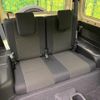 suzuki jimny 2019 CFJ1771477 image 9