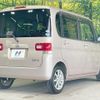 daihatsu tanto 2011 quick_quick_L375S_L375S-0389979 image 17
