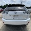 toyota harrier 2007 NIKYO_TS70362 image 7