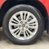 toyota noah 2022 CFJ1803868 image 24