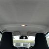 daihatsu mira-e-s 2020 CFJ1767524 image 11