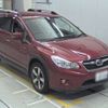 subaru xv 2013 -SUBARU 【京都 302ほ8772】--Subaru XV GPE-009711---SUBARU 【京都 302ほ8772】--Subaru XV GPE-009711- image 6