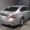 nissan teana 2019 -NISSAN 【とちぎ 330ﾋ2258】--Teana L33--117680---NISSAN 【とちぎ 330ﾋ2258】--Teana L33--117680- image 2