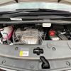 toyota alphard 2023 CFJ1825496 image 28