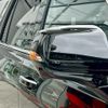 cadillac escalade 2024 quick_quick_7BA-T1UL_1GYS47KLXPR379506 image 14