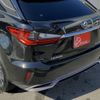 lexus rx 2017 -LEXUS--Lexus RX DAA-GYL25W--0012403---LEXUS--Lexus RX DAA-GYL25W--0012403- image 16