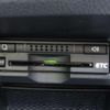 toyota mark-x 2013 quick_quick_DBA-GRX130_GRX130-6075445 image 16
