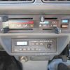 honda acty-truck 1996 6170f8ce9cf56c8e4c4490c90987335a image 16