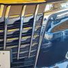 toyota alphard 2018 quick_quick_DAA-AYH30W_AYH30-0058872 image 19