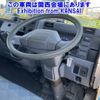 mitsubishi-fuso canter 2003 CFJ1512011 image 5