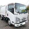 isuzu elf-truck 2021 CFJ1849898 image 1