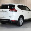 nissan x-trail 2018 -NISSAN--X-Trail DAA-HNT32--HNT32-172070---NISSAN--X-Trail DAA-HNT32--HNT32-172070- image 22