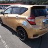 nissan note 2018 -NISSAN--Note DAA-HE12--HE12-161313---NISSAN--Note DAA-HE12--HE12-161313- image 3