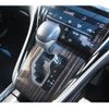 toyota harrier 2014 CFJ1655442 image 8