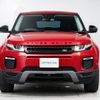 land-rover range-rover-evoque 2019 GOO_JP_965024052300207980003 image 18