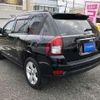 jeep compass 2017 quick_quick_ABA-MK49_1CANJCFA6HD190721 image 2