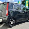 daihatsu move 2013 CFJ1662126 image 21