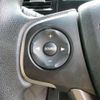 honda stepwagon 2016 -HONDA--Stepwgn DBA-RP1--RP1-1101284---HONDA--Stepwgn DBA-RP1--RP1-1101284- image 28