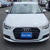 audi a3 2017 -AUDI--Audi A3 8VCXS--WAUZZZ8V3J026408---AUDI--Audi A3 8VCXS--WAUZZZ8V3J026408- image 6