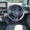 toyota sienta 2025 -TOYOTA--Sienta 6AA-MXPL10G--MXPL10-1183270---TOYOTA--Sienta 6AA-MXPL10G--MXPL10-1183270- image 24